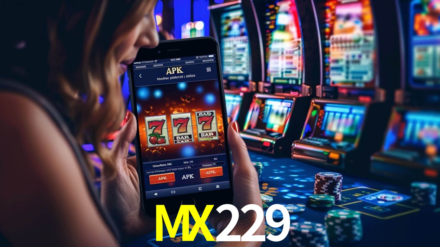 MX229 Fishing Arcade