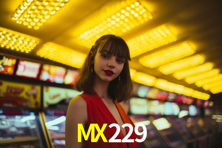 MX229 Rondas de funciones especiales