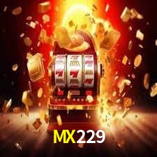MX229 Casino en Vivo